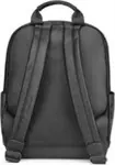 Een Moleskine Classic Vegan Leather Backpack Black 15 inch koop je bij Moleskine.nl