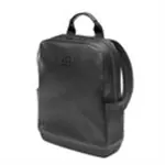 Een Moleskine Classic Vegan Leather Backpack Black 15 inch koop je bij Moleskine.nl