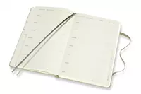 Een Moleskine Passion Journal Wellness koop je bij Moleskine.nl