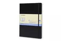 Een Moleskine Art Sketchbook A4 Black koop je bij Moleskine.nl