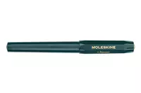 Een Moleskine X Kaweco Ballpoint Pen 1.0mm Green koop je bij Moleskine.nl