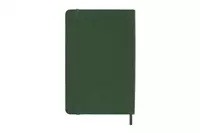 Een Moleskine 2025 12M Daily Softcover Pocket Myrtle Green koop je bij Moleskine.nl