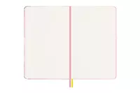 Een Moleskine Sakura Gift Set Momoko Ruled & Plain Hardcover Notebooks Large and Pouch koop je bij Moleskine.nl