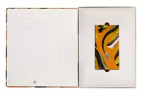 Een Moleskine Year of the Tiger Limited Edition Collector's Box koop je bij Moleskine.nl