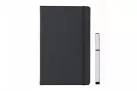 Een Moleskine Classic Leather Notebook Gift Box Black koop je bij Moleskine.nl