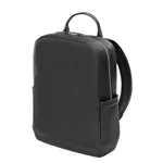 Een Moleskine Classic Leather Backpack Black koop je bij Moleskine.nl