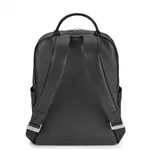 Een Moleskine Classic Leather Backpack Black koop je bij Moleskine.nl