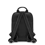 Een Moleskine Classic Mini Backpack Black koop je bij Moleskine.nl