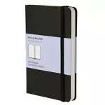 Een Moleskine Sketchbook Hard Cover Pocket koop je bij Moleskine.nl