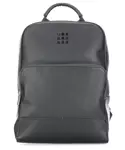 Een Moleskine Classic Mini Backpack Black koop je bij Moleskine.nl