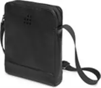 Een Moleskine Classic Crossover Bag Small Black koop je bij Moleskine.nl