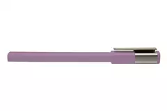 Een Moleskine Classic Mauve Purple Roller Pen 0.7 MM koop je bij Moleskine.nl