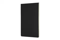 Een Moleskine Pro Collection Pro Pad Large Black koop je bij Moleskine.nl