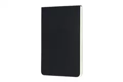 Een Moleskine Art Collection Sketch Pad Pocket Black koop je bij Moleskine.nl