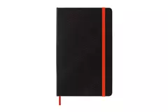 Een Moleskine Smart Notebook Large - Creative Cloud connected koop je bij Moleskine.nl