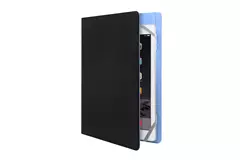 Een Moleskine Universal Folio Case 9&quot; to 10&quot; tablets koop je bij Moleskine.nl