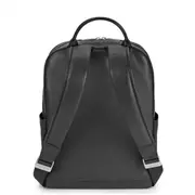 Een Moleskine Classic Leather Backpack Black koop je bij Moleskine.nl