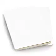 Een Moleskine Volant Ruled Notebook Pocket White koop je bij Moleskine.nl