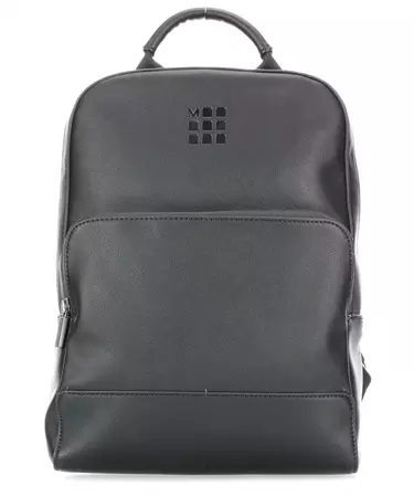 Een Moleskine Classic Mini Backpack Black koop je bij Moleskine.nl