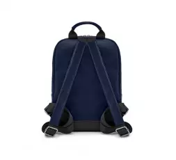 Een Moleskine Classic Mini Backpack Sapphire Blue koop je bij Moleskine.nl